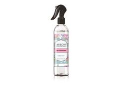 Home spray 300ML Bubble Gum Areon