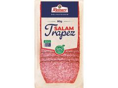 Reinert Salam Trapez 80 g