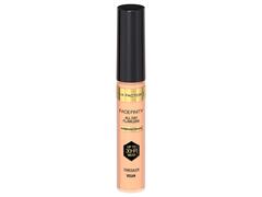 Anticearcan Max Factor Facefinity ADF 003