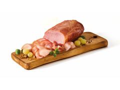 MUSCHI FILE AFUMAT DIANA