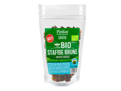 Stafide Brune Pirifan Bio 150G