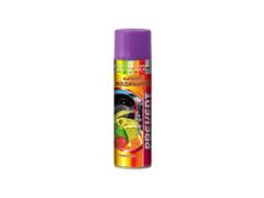 Aerosol auto cu silicon Prevent, parfum de lavanda, 300ml