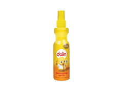 Spray balsam Dalin, pentru pieptanare usoara, 200ml