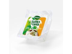 Telemea De Capra Delaco 300G