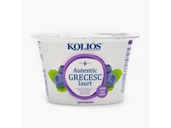 Kolios Iaurt grecesc cu afine 2% 150g