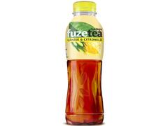 Fuzetea Lamaie si Citronela 0.5L