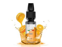 Lichid ToB LIQUIDS – SUNNY (PORTOCALA) 80ml 0mg