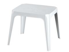 Masa copii Dady, multicolor