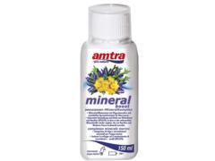 Complex de minerale Amtra Boost 150 ml