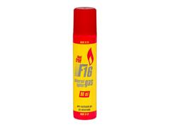 GAZ F16 90ml