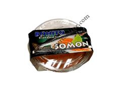 BONITO EXCLUSIV CREMA 160GR SOMON