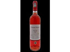 Crama Noua Roze Merlot 0.75L Demisec