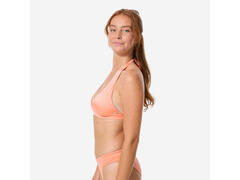 Bustieră de baie tip bandă Cora Corai Damă - 42