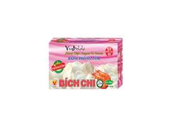 Bich Chi - Chipsuri De Creveti Cu Chili, Piper Si Ceapa - Neprajite - 200 G 