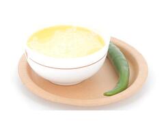 Ciorba de burta,4 portii 1.8KG