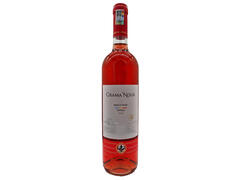 Crama Noua Roze Merlot 0.75L Demisec