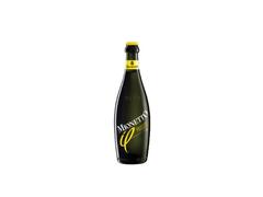 Il Prosecco Mionetto 0.75L