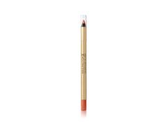 Creion de buze Max Factor Colour Elixir 5 Brown n nude, 5g