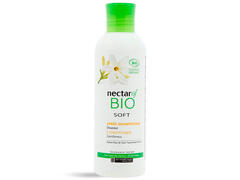 Balsam de par, organic Les Cosmetiques Bio, 200 ML