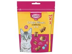 Louisa Select XXL Pernite pisici pui si branza 140 g