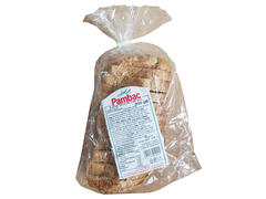 Paine Multicereale, Pambac 300g