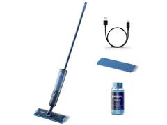 Mop Electric Philips Oneup Seria 3000 Xv3101/01