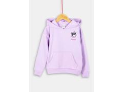 Hanorac Fete 3/14 Ani