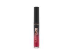 Catrice Ruj Lichid Mat Catrice Endless Matte Liquid Lipstick 080 X 4.5 Ml