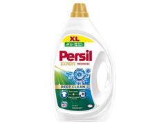 Persil Gel Expert Silan 2.25l