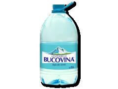 APA PLATA BUCOVINA 5L