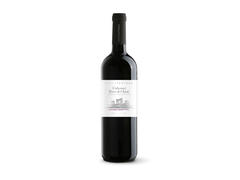 Cabernet rocca ventosa 2018