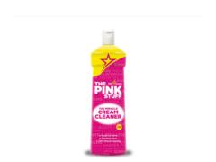 PINK STUFF CREMA DE CURATARE UNIVERSALA MIRACULOASA 500 ML