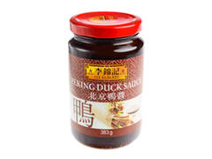 Sos Peking Duck 383g