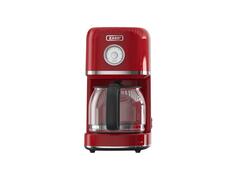 Cafetiera Zcm15 Scarlett Sage Zass