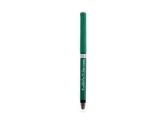 L Oreal Paris Infaillible 36H Grip Emerald Green Creion mecanic de ochi gel