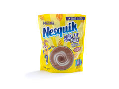 Nestle Nesquik Cacao Instant Cu Vitamine, Punga, 200 G