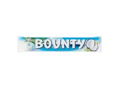 Bounty 2 x 28,5 g