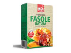 CIO FULGI FASOLE BATUTA 100GR