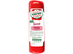 Caroli Sunca Praga Per Kg