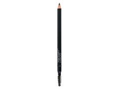 GOSH COPENHAGEN EYEBROW PENCIL