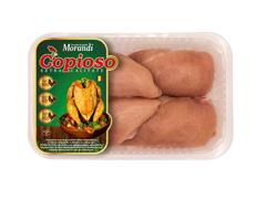 Slanina Tablii Cu Soric, Peris, Per Kg