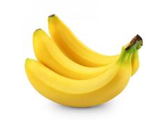 Banane Dole kg