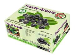 Aronia Eco Congelata 300G