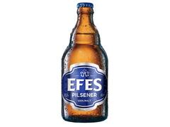 Bere Efes Pilsener 0.5L Sticla Steine