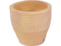 Ghiveci Terracota Matera 22X20Cm
