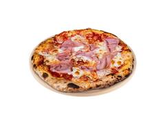 Pizza Napoli Prosciutto 430G