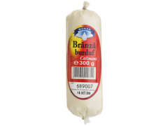 Branza de burduf calimani monor 300g