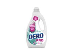 Dero Pro Aut Gel Activ 1.8l 36w