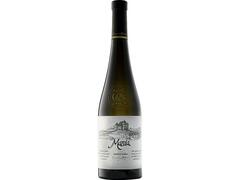 W Maria Pinot Gris Owners Choice Jidvei 0.75L, sec