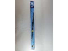 ALCA STERGATOR 28''/70 CM SP.